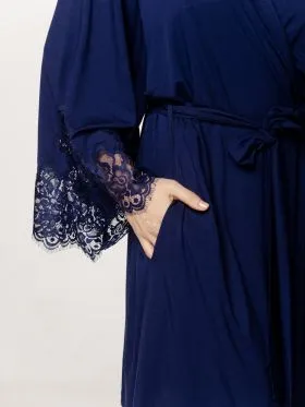 SZLAFROK COEMI 261C306