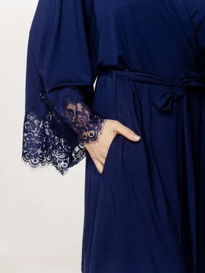 SZLAFROK COEMI 261C306