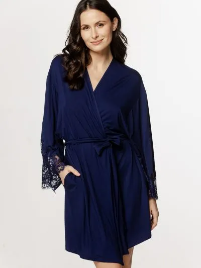 SZLAFROK COEMI 261C306