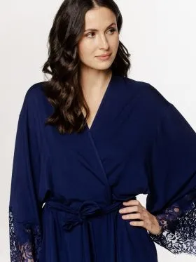 SZLAFROK COEMI 261C306