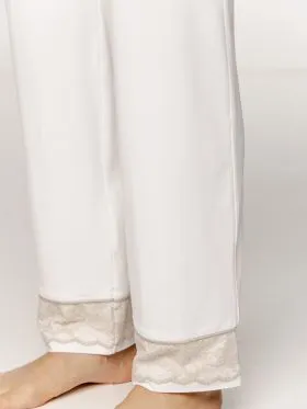 PIŻAMA COEMI 261C412