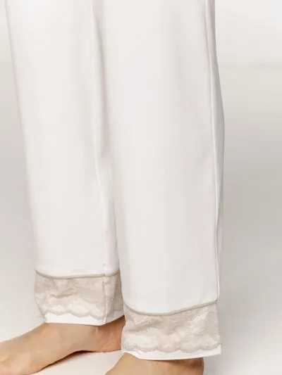 PIŻAMA COEMI 261C412