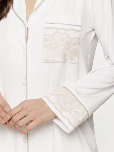 PIŻAMA COEMI 261C412