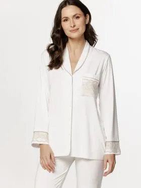 PIŻAMA COEMI 261C412