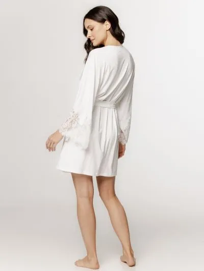 SZLAFROK COEMI 261C206