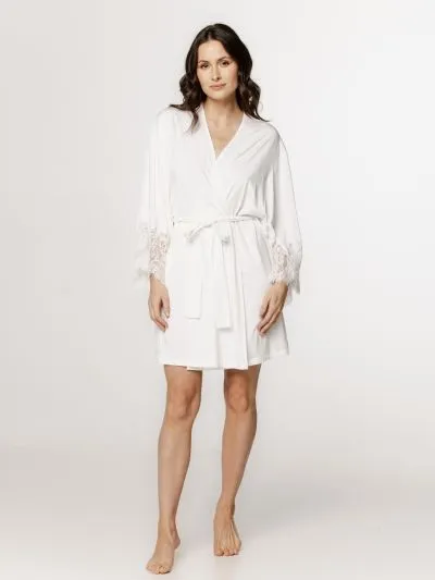 SZLAFROK COEMI 261C206