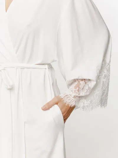 SZLAFROK COEMI 261C206