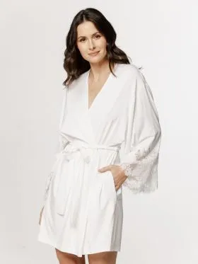 SZLAFROK COEMI 261C206