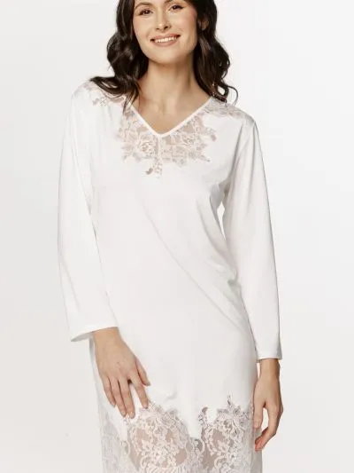 KOSZULKA COEMI 261C208