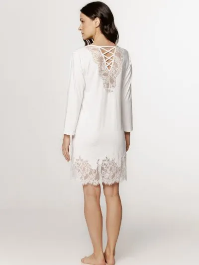 KOSZULKA COEMI 261C208