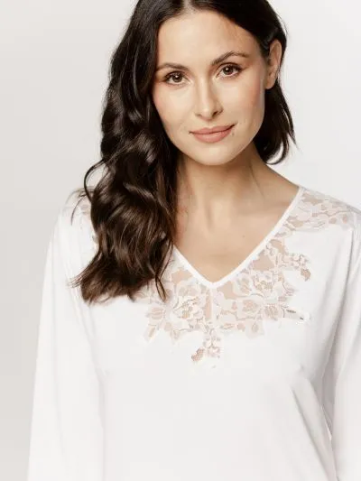 KOSZULKA COEMI 261C208