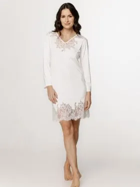 KOSZULKA COEMI 261C208