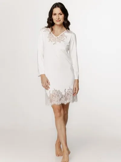 KOSZULKA COEMI 261C208