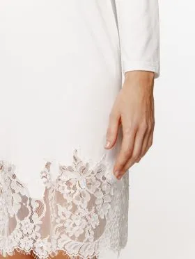 KOSZULKA COEMI 261C208