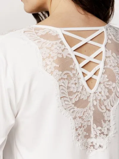 KOSZULKA COEMI 261C208