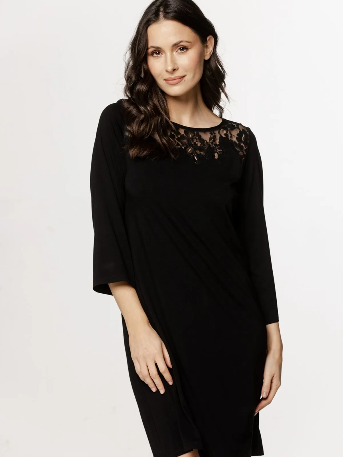 KOSZULKA COEMI 261C207