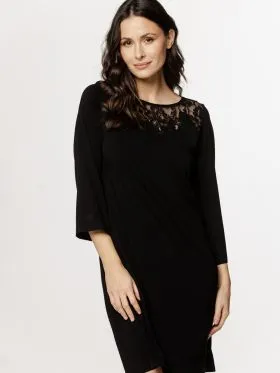 KOSZULKA COEMI 261C207