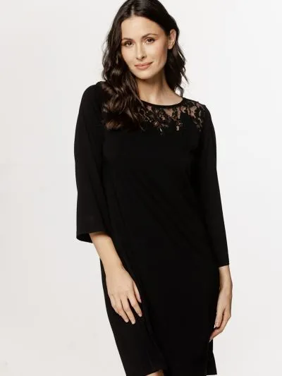 KOSZULKA COEMI 261C207