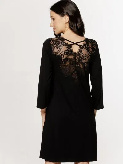 KOSZULKA COEMI 261C207