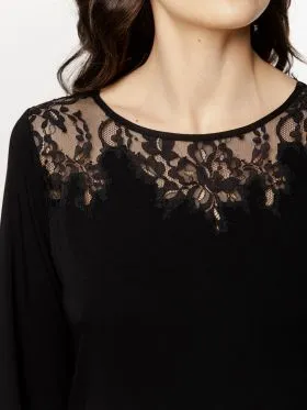 KOSZULKA COEMI 261C207