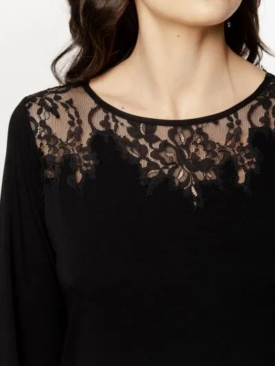 KOSZULKA COEMI 261C207