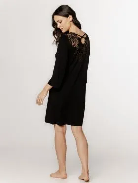 KOSZULKA COEMI 261C207