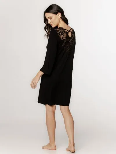 KOSZULKA COEMI 261C207