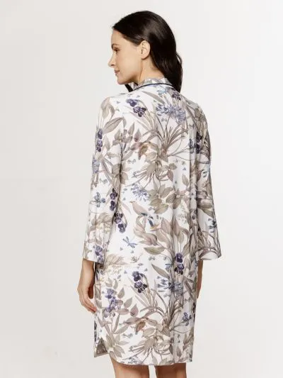 KOSZULKA COEMI 261C701