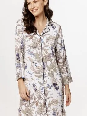 KOSZULKA COEMI 261C701