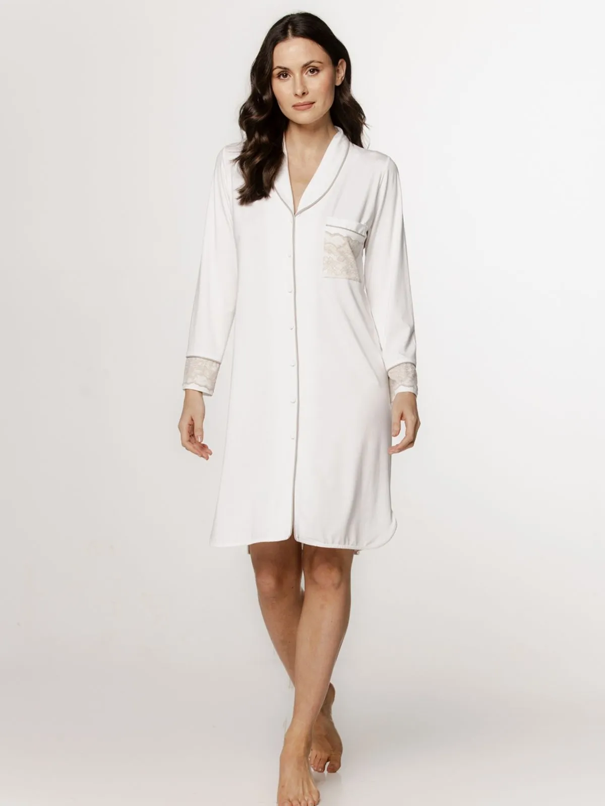 KOSZULKA COEMI 261C411