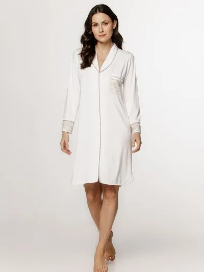 KOSZULKA COEMI 261C411