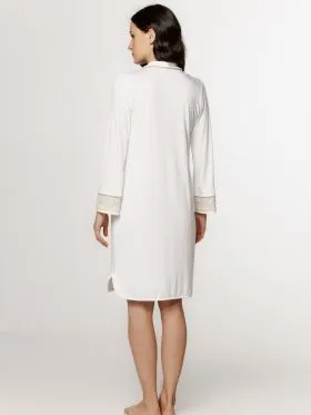 KOSZULKA COEMI 261C411