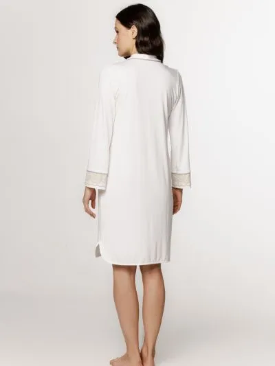 KOSZULKA COEMI 261C411