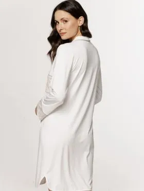 KOSZULKA COEMI 261C411