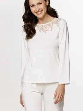 PIŻAMA COEMI 261C209