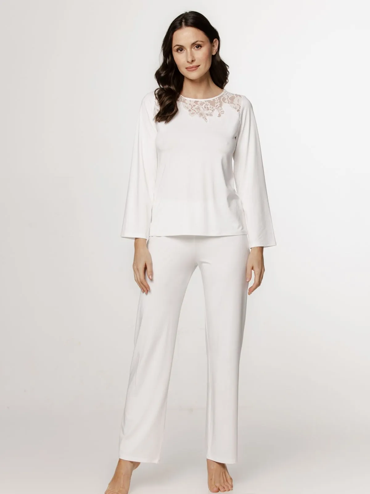 PIŻAMA COEMI 261C209