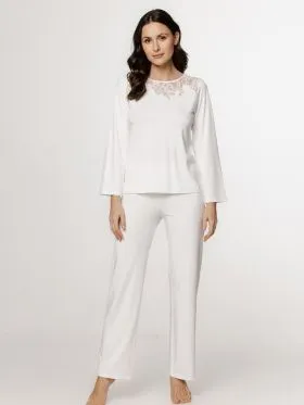 PIŻAMA COEMI 261C209