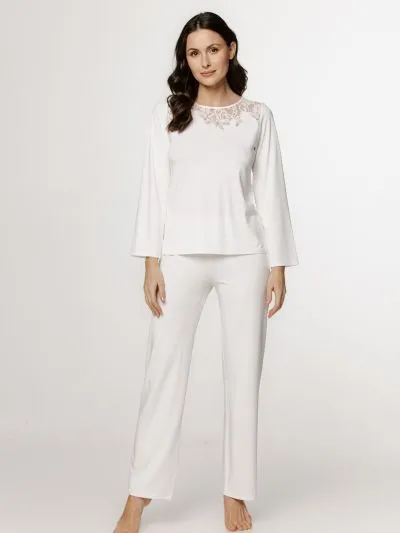 PIŻAMA COEMI 261C209