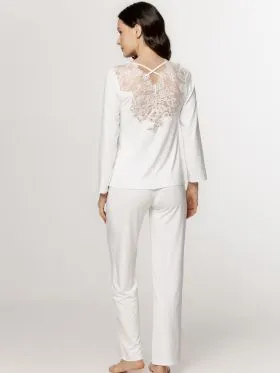 PIŻAMA COEMI 261C209