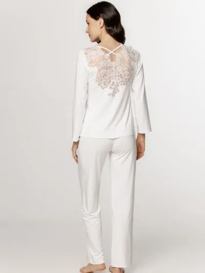 PIŻAMA COEMI 261C209