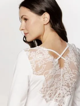 PIŻAMA COEMI 261C209