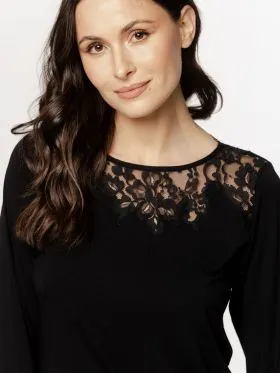 PIŻAMA COEMI 261C209