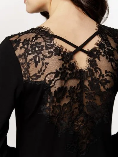 PIŻAMA COEMI 261C209