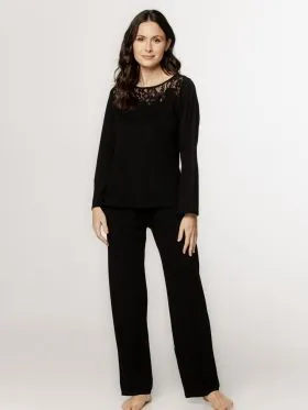 PIŻAMA COEMI 261C209