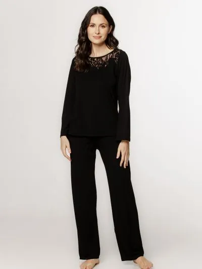 PIŻAMA COEMI 261C209