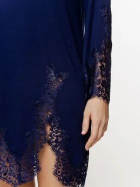 KOSZULKA COEMI 261C303