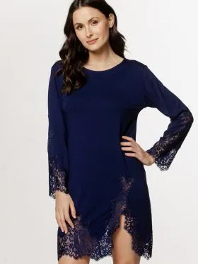 KOSZULKA COEMI 261C303