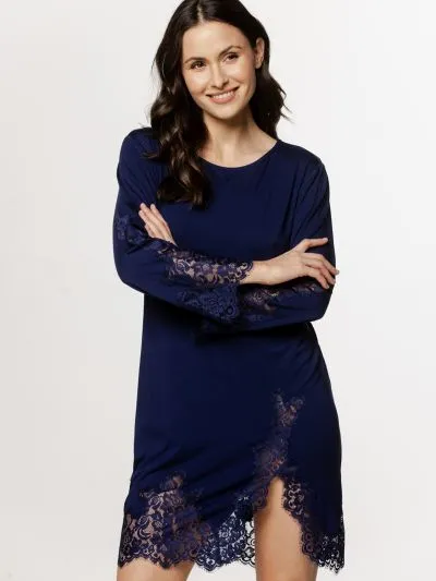 KOSZULKA COEMI 261C303