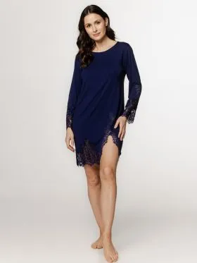 KOSZULKA COEMI 261C303