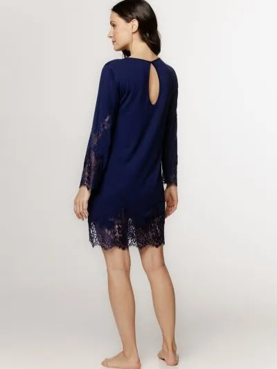 KOSZULKA COEMI 261C303